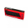MODECOM Volcano Lanparty RGB BT (Gateron Yellow) - 623753 - zdjęcie 11